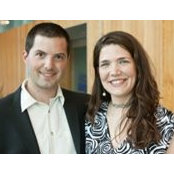 Avigail Curry's photo