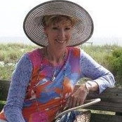 Eileen Burick's photo