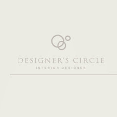 Designer's Circle