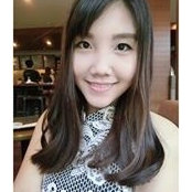 Sy Yong's photo