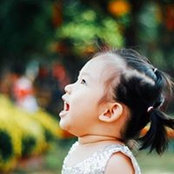 Khoa Phuoc's photo