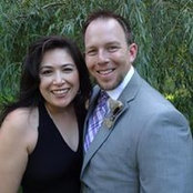 Amy Turner's photo