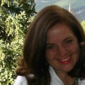 Laura Runge's photo