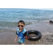 Yapoy Yap's photo