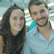Joaquin Pacareu's photo