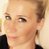 Stefanie Schmidt's photo