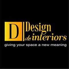 Design De Interiors