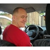 Foto de Олег Тарантин