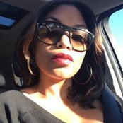 Charisse Wrights foto