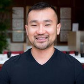 Foto de Won Seok Chung
