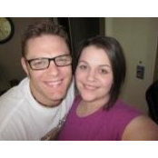 Jenn Hallen's photo