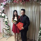 Derrick Leong's photo