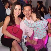 Vicky Nguyens foto