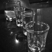 Maneerat Thatui's photo