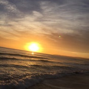 Foto de Gina Cuce