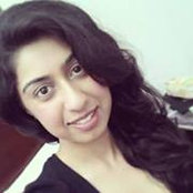Photo de Reem Javaid