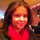 damaris_blanco34