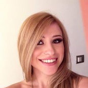 Photo de Dana Gainusa