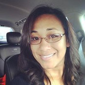 Monaca Moss-Mcmillian's photo