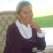 Dina Kochha's photo