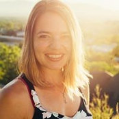 Hailey Dawsons foto