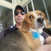 Elliot Metrick's photo