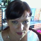 Foto von Loreta Esu