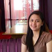 Jo Ureta-Domogma's photo