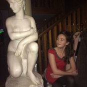 Ruth O'Malley's photo