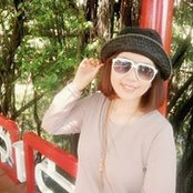 Foto di Vy Dinh