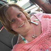 Brandi DeShields's photo
