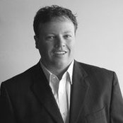 Jason Atley's photo