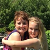 Olda Howard's photo