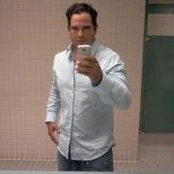 Pedro Benavides's photo