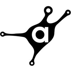 ameba.com.ua
