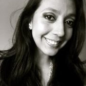 Lisa Zepeda's photo