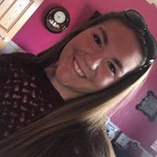 Lexi Long's photo