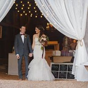 Dana Dickie's photo