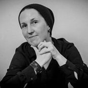 Lena Kulik's photo