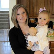Megan Barefield's photo
