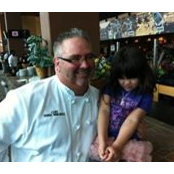 Thomas Winklebleck's photo