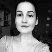 Mariam Çetiner's photo