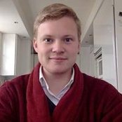 Siems Siemssen's photo