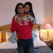 Vikhil Patel's photo