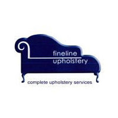 Fineline Upholstery