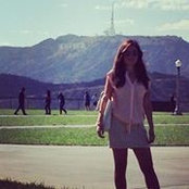 Anna Camacho D'Rivera's photo