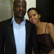 Emmanuel Riwa's photo