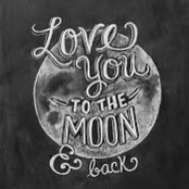 Jean Carlson's photo