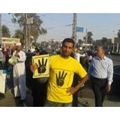 محمد عبدالستار مهدىs foto