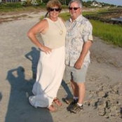 Colleen Clark's photo